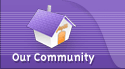 Pagina de start a forumului all-of-music.MyForum.ro
